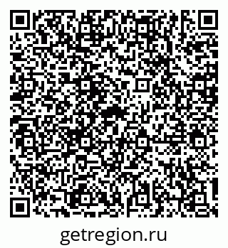 79634308516