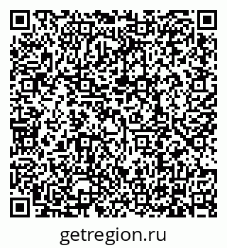 79634308518