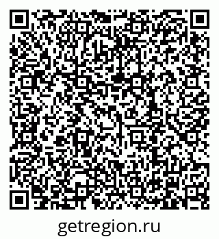 79634308520