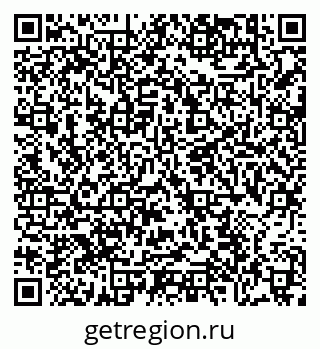 79634308521
