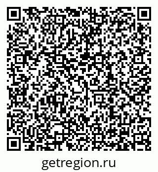 79634308523