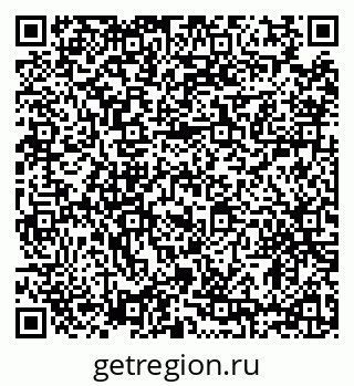 79634308524
