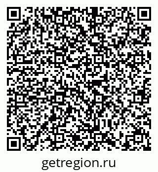 79634308525