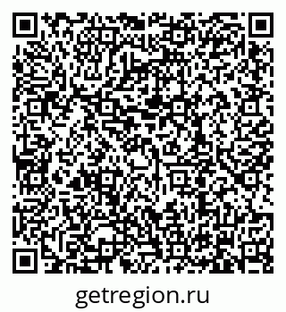 79634308526