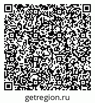 79634308528