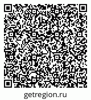 79634308529