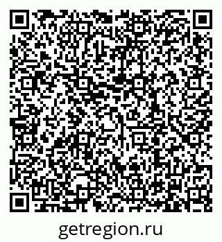79634308531