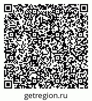 79634308532