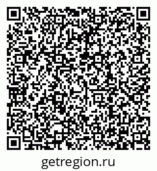 79634308533