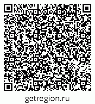 79634308534