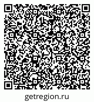 79634308535