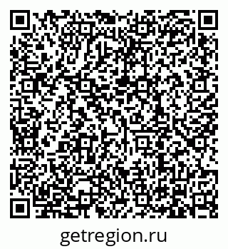 79634308536