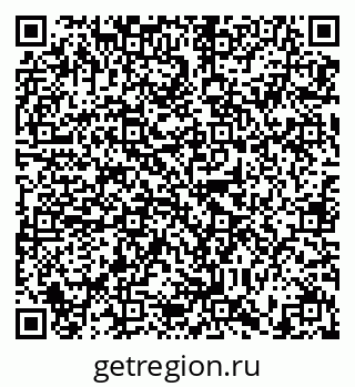 79634308539