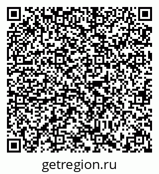 79634308540