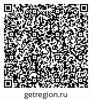 79634308541