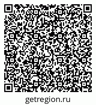 79634308542