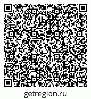 79634308543