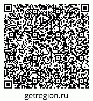 79634308544