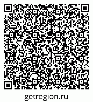 79634308545