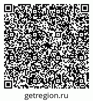 79634308546