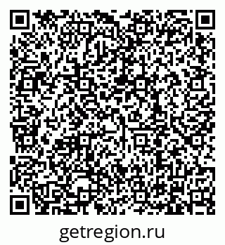 79634308547