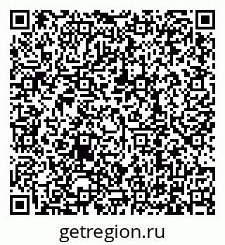 79634308548