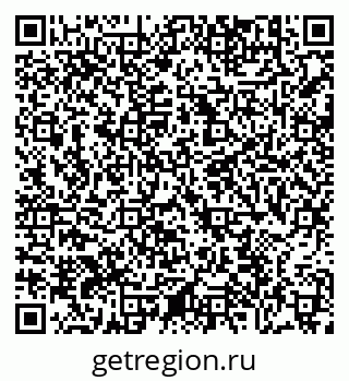 79634308549