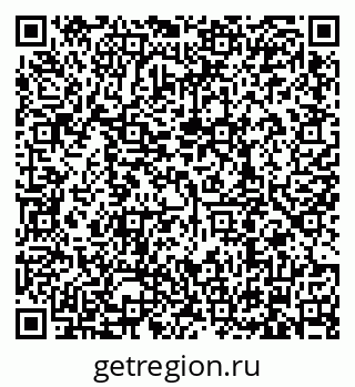 79634308550