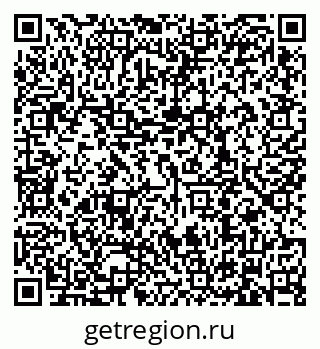 79634308551