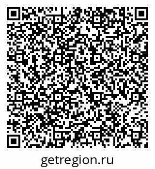 79634308552
