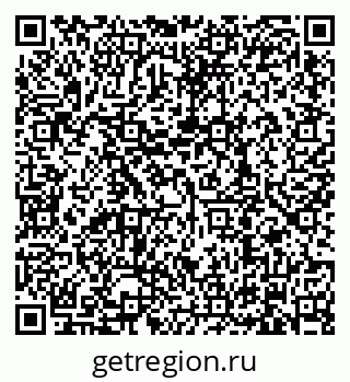 79634308553