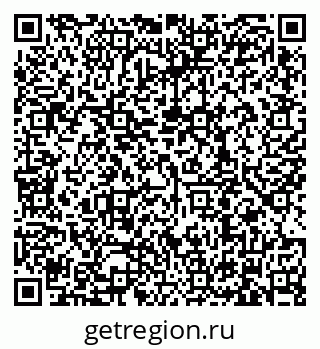 79634308554