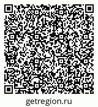 79634308555