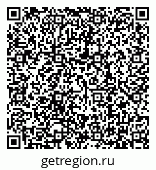 79634308557