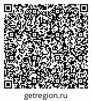 79634308559
