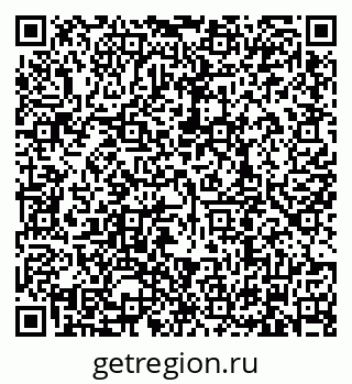 79634308560