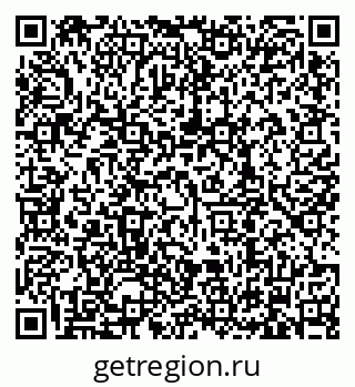79634308561