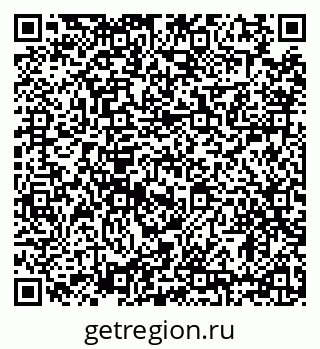 79634308562