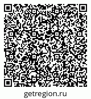 79634308563