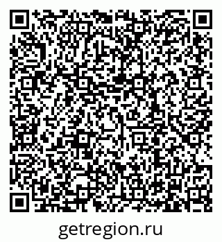 79634308564