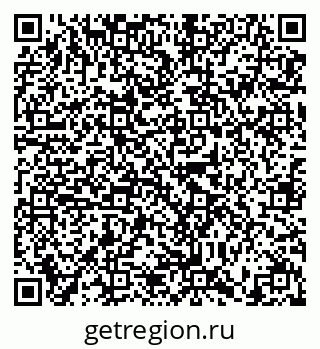 79634308565