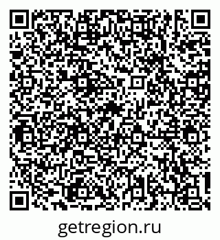 79634308566
