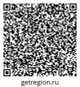 79634308568