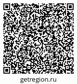 79634308569
