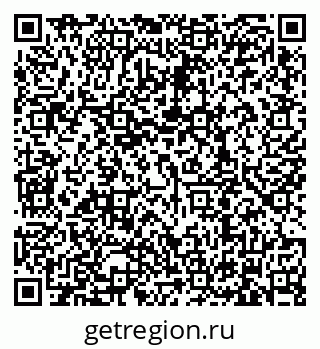 79634308570