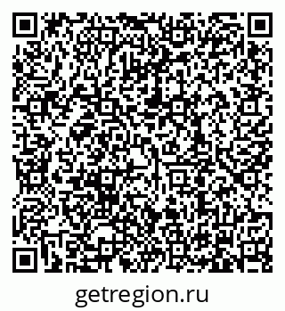 79634308571