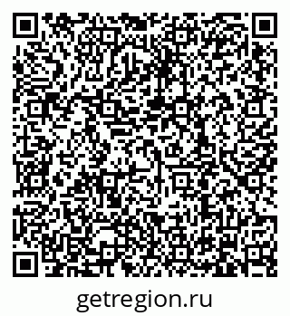 79634308572
