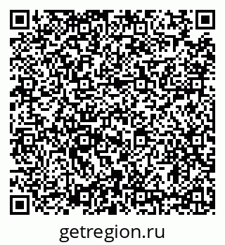 79634308573