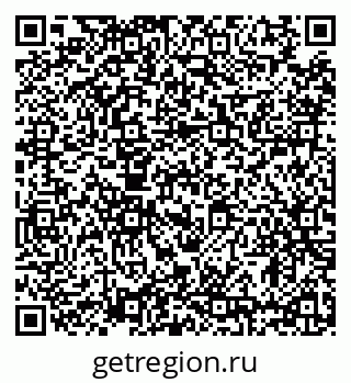 79634308574