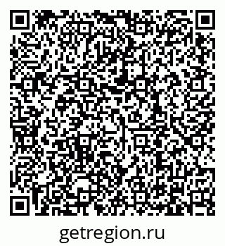 79634308575